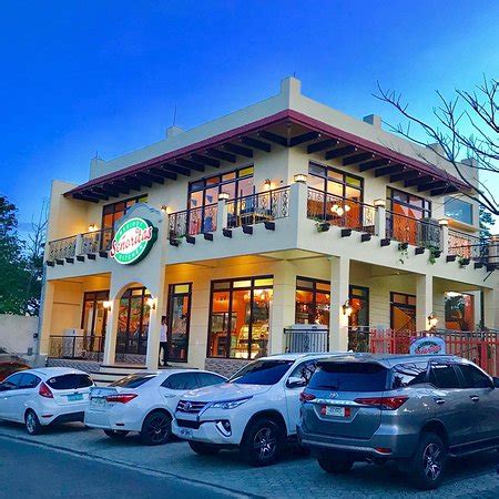 11 Best Where to Eat in Lucena [Update 2024] .